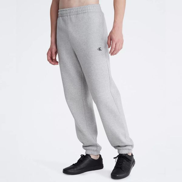 Спортивні штани Calvin Klein SP40588302