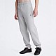 Спортивні штани Calvin Klein SP40588302