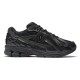 Кросівки New Balance 1906R m1906df
