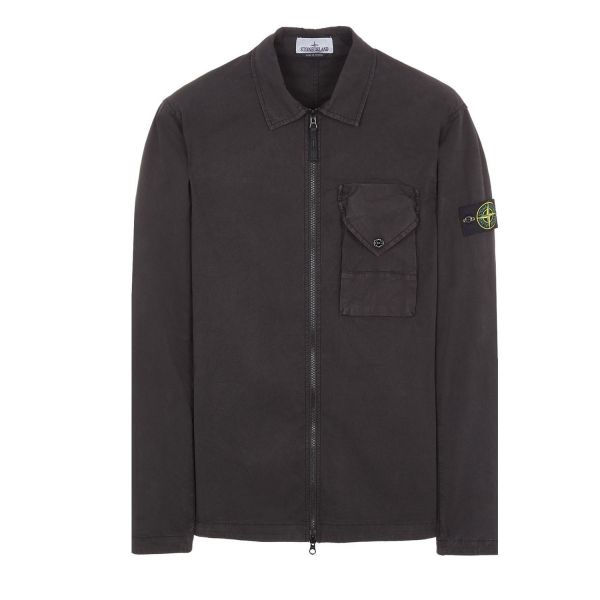 Верхня сорочка Stone Island 791511010 V0029