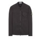Верхня сорочка Stone Island 791511010 V0029
