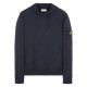 Худі Stone Island 791564151 V0020