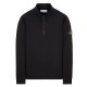 светр Stone Island 791562720 V0029