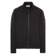 Кардиган Stone Island 791562820 V0029