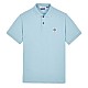 Поло Stone Island 791522R39 V0041