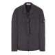 Вітровка Stone Island 791510723 V0029