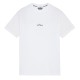 Футболка Stone Island 79152NS82 V0001