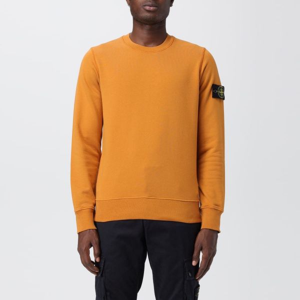 Свитшот Stone Island 791563051 V0013
