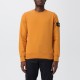 Світшот Stone Island 791563051 V0013