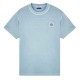 Футболка Stone Island 791523757 V0141