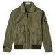 Куртка Stone Island 711543699 V0058