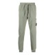 Спортивні штани Stone Island 791564551 A0055