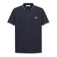 Поло Stone Island 79152SC18 A0020