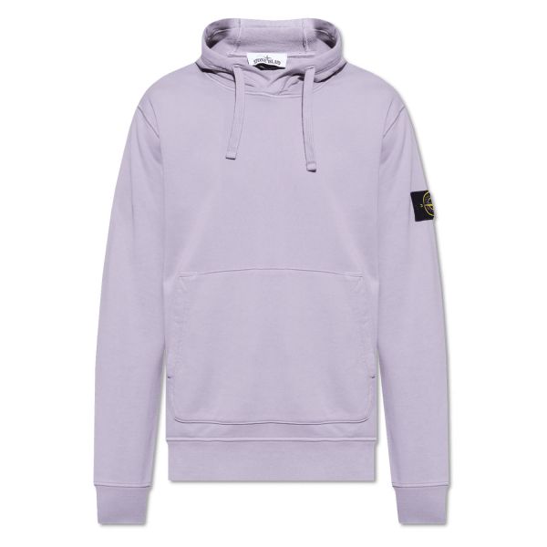 Худи Stone Island 791564151 V0047