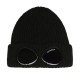 Шапка CP Company 15CMAC122A 005509A 999