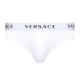 Брифи Versace AUU04019 AC00058 Bianco Ottico