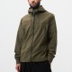 Вітровка CP Company 12CMOW001A 005968A 683