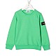 Дитячий світшот Stone Island Junior 771661340 V0050