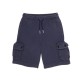 Дитячі шорти Diesel Kids PockShort