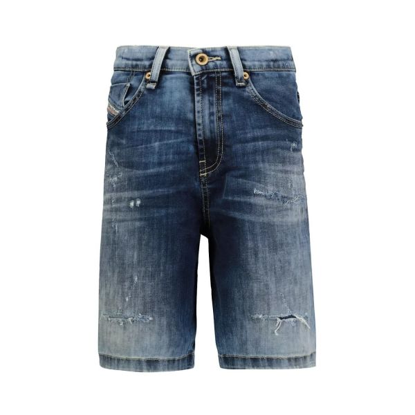 Дитячі шорти Diesel Kids Pbron Shorts