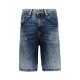 Дитячі шорти Diesel Kids Pbron Shorts