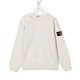 Дитячий світшот Stone Island Junior 771661340 V0097