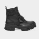 Черевики Ugg W Ashton Lace Up