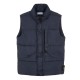Жилет Stone Island 7915G0423 V0020