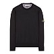светр Stone Island 7915510C4 V0029