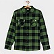 Сорочка Dickies DK0A4XDZPG01