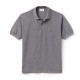 Поло Lacoste L1264 51 YRD