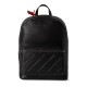 Рюкзак Off White Binder Backpack Black No COlor