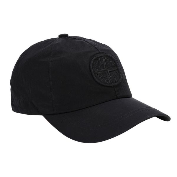 Кепка Stone Island 791599576 V0029