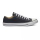 Кеди Converse M9166C