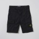 Дитячі шорти Stone Island Junior 7816L0210 V0129