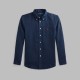 Дитяча сорочка POLO Ralph Lauren 323865270006