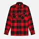 Сорочка Dickies DK0A4XDZRDX1