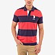 Поло US Polo Assn 1147983Z WNTB