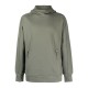 Худі CP Company 14CMSS080A 005086W 648