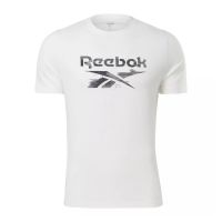 Футболка Reebok RI Modern Camo T-Shirt