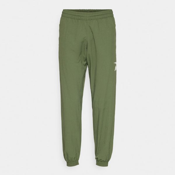 Спортивні штани Reebok CL Vector Trackpant