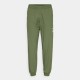 Спортивні штани Reebok CL Vector Trackpant