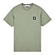Футболка Stone Island 791524113 V0055
