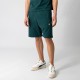 Шорти Carhartt I028950