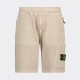 Шорти Stone Island 781564060 v0192