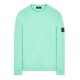 Світшот Stone Island 781960619 v0052