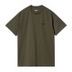 Футболка Carhartt I030435