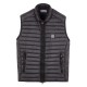 Жилет Stone Island 7915G0224 V0029
