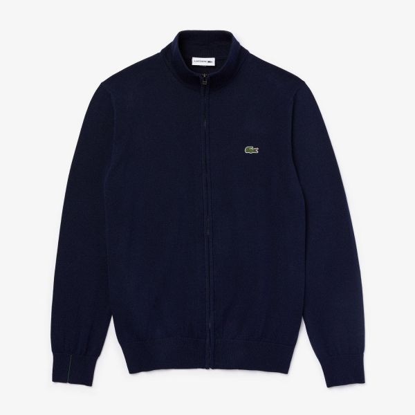 Кардиган Lacoste AH1957 51 166