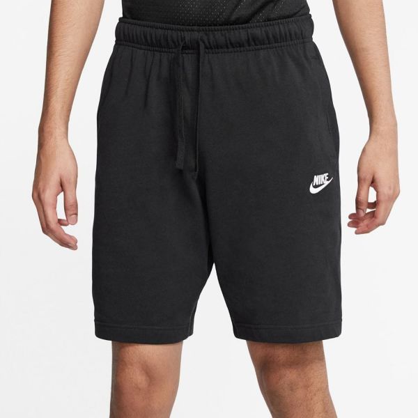 Шорти Nike BV2772-010
